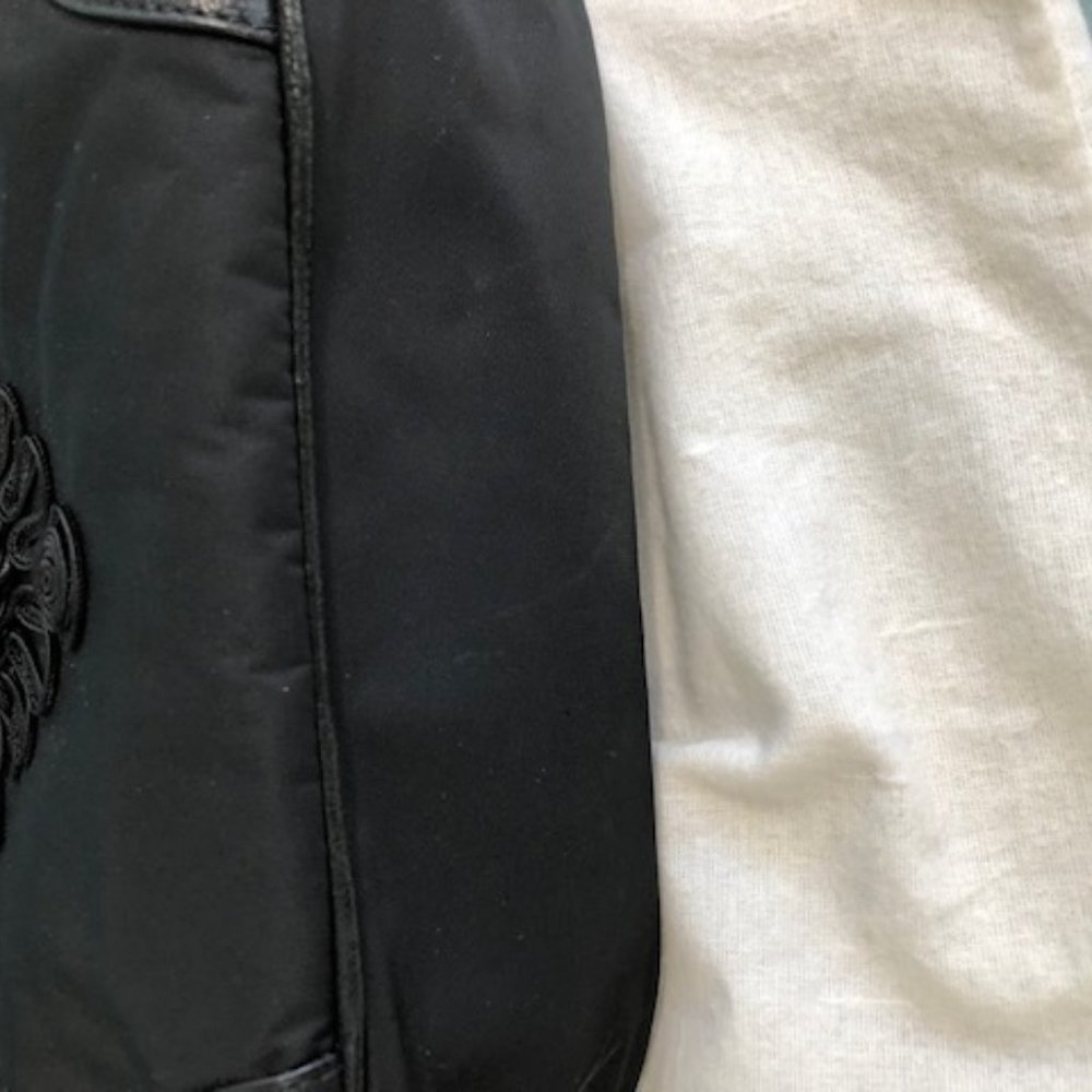 BAG - Picture 3 of 4